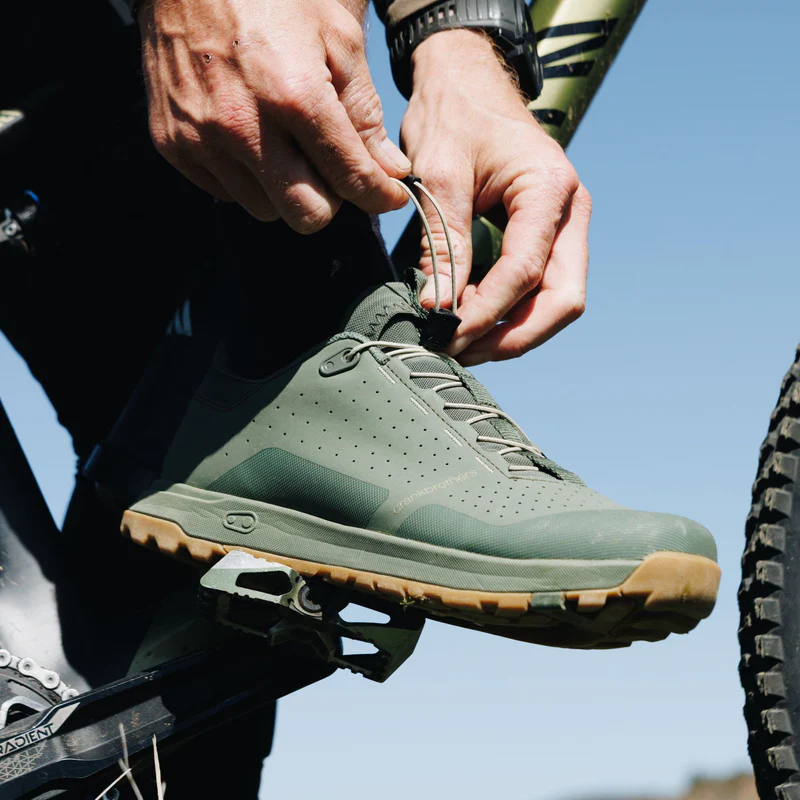 Elevate Your Ride Today