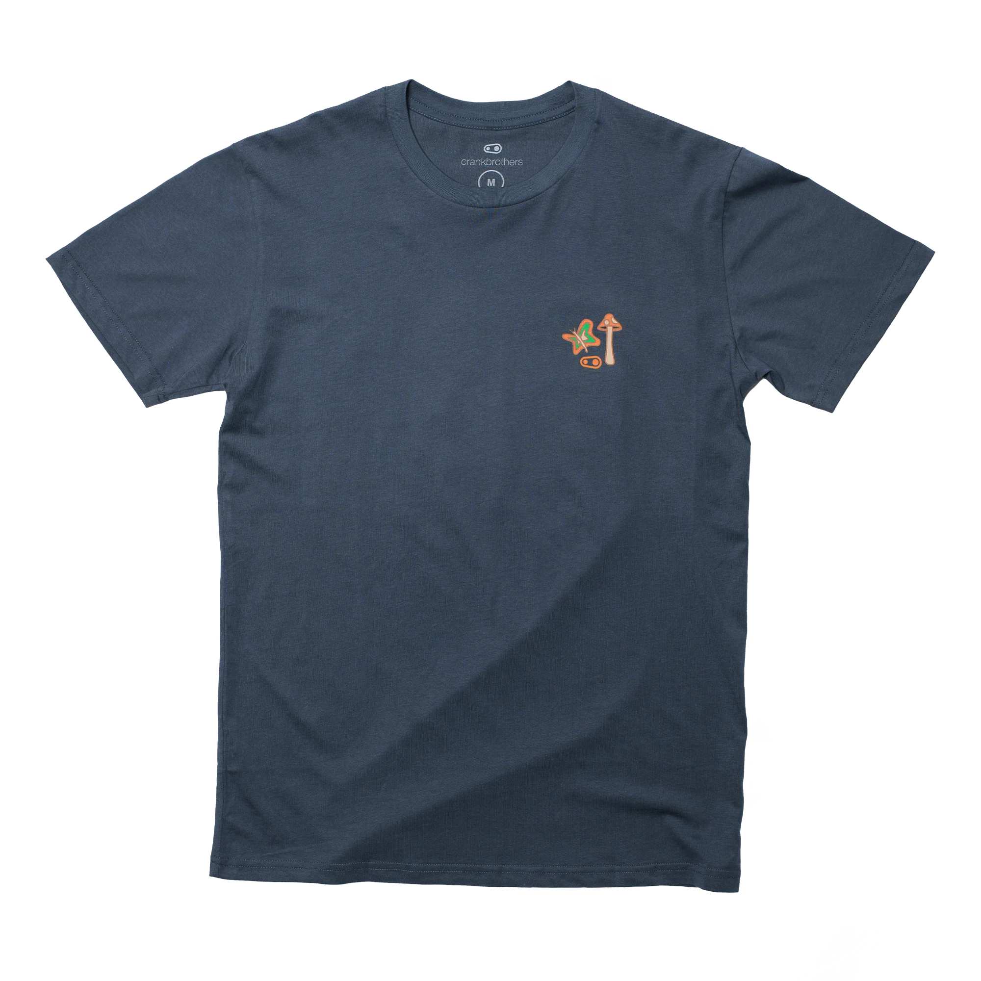 Final Sale