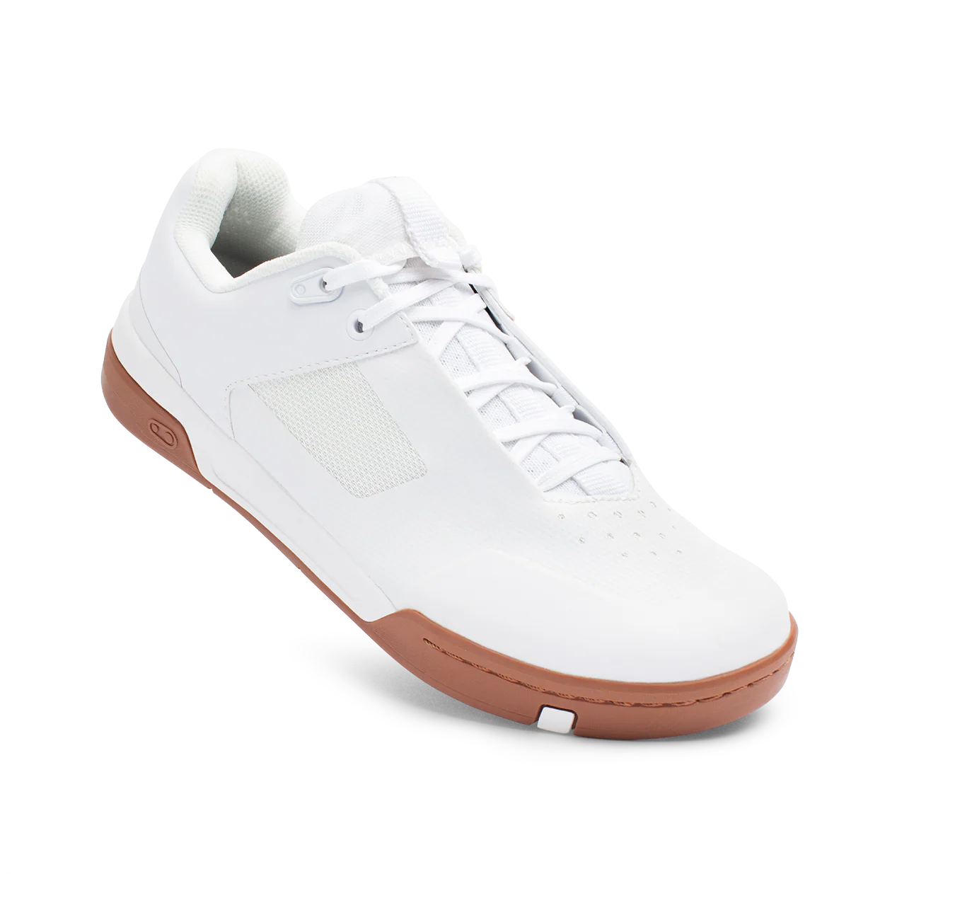 Stamp Featured Shoes